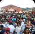 angostura_rumfestival_2013-170