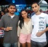 angostura_rumfestival_2013-172