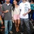 angostura_rumfestival_2013-173