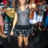 angostura_rumfestival_2013-174