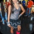 angostura_rumfestival_2013-175