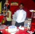 angostura_rumfestival_2013-178