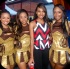 angostura_rumfestival_2013-180