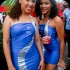 angostura_rumfestival_2013-182