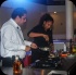 angostura_rumfestival_2013-190