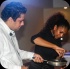 angostura_rumfestival_2013-191