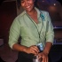 angostura_rumfestival_2013-192
