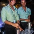angostura_rumfestival_2013-194