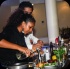 angostura_rumfestival_2013-195