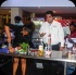 angostura_rumfestival_2013-196