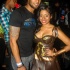 angostura_rumfestival_2013-200