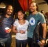 angostura_rumfestival_2013-201