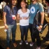 angostura_rumfestival_2013-202