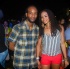 angostura_rumfestival_2013-203