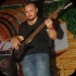 angostura_rumfestival_2013-206