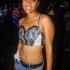 angostura_rumfestival_2013-210