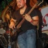 angostura_rumfestival_2013-212