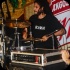 angostura_rumfestival_2013-213
