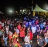 angostura_rumfestival_2013-214