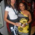 angostura_rumfestival_2013-221