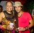 angostura_rumfestival_2013-222