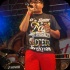 angostura_rumfestival_2013-223