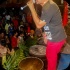 angostura_rumfestival_2013-225