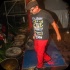 angostura_rumfestival_2013-226