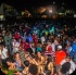 angostura_rumfestival_2013-227