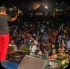 angostura_rumfestival_2013-228