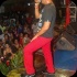 angostura_rumfestival_2013-229
