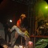 angostura_rumfestival_2013-237