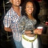 angostura_rumfestival_2013-239