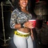 angostura_rumfestival_2013-240