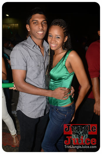 bacchanal_wednesday_2013-090