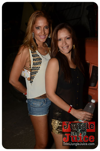 bacchanal_wednesday_2013-127