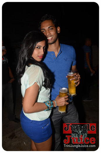 bacchanal_wednesday_2013-139