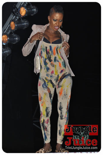 bacchanal_wednesday_2013-152