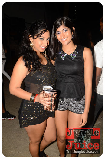 bacchanal_wednesday_2013-159