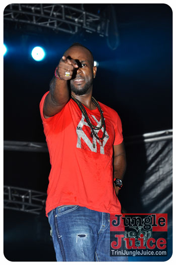 bacchanal_wednesday_2013-164