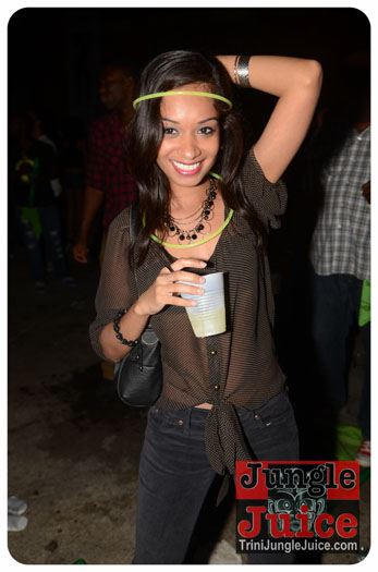 bacchanal_wednesday_2013-168