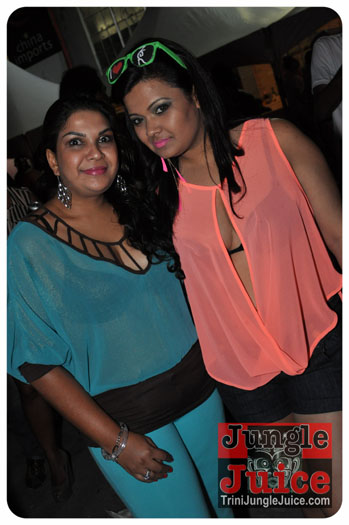 bacchanal_wednesday_2013-175