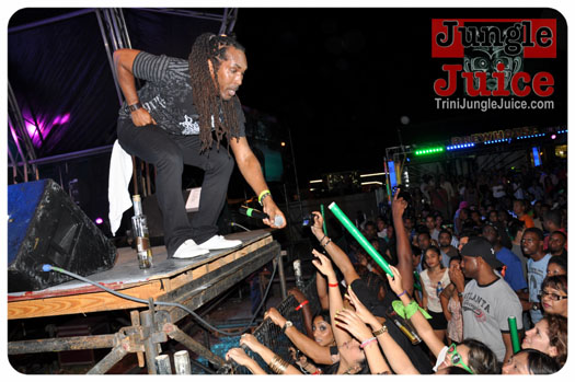 bacchanal_wednesday_2013-251