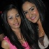 bacchanal_wednesday_2013-037