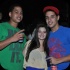 bacchanal_wednesday_2013-042