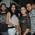 bacchanal_wednesday_2013-056