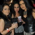 bacchanal_wednesday_2013-106