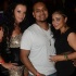 bacchanal_wednesday_2013-123