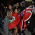 bacchanal_wednesday_2013-195