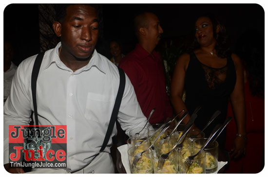 baileys_bottle_launch_nov12-027